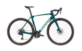 Bicicletta Bianchi Impulso COMP Ekar GT 1x13