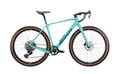 Bicicletta Bianchi Arcadex PRO SRAM Rival / GX AXS