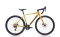 Bicicletta Bianchi Via Nirone 7 CUES 1x9