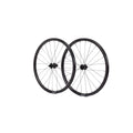 Velomann Terbium Coppia di Ruote Gravel