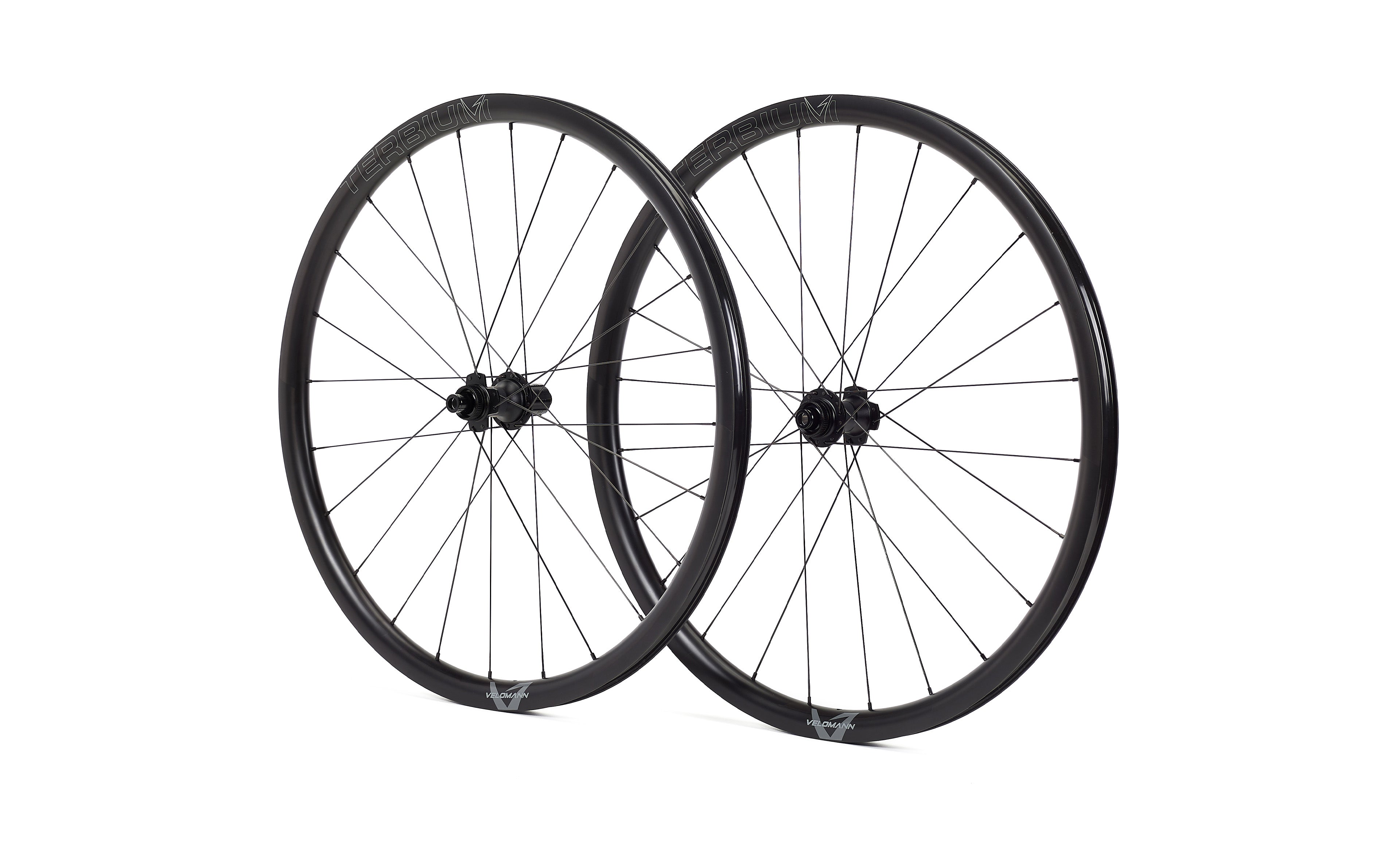 Bianchi Impulso Pro GRX 820