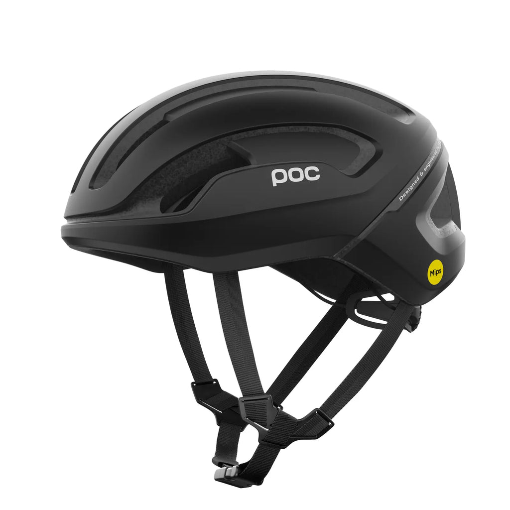 POC - Casque Omne Air Mips