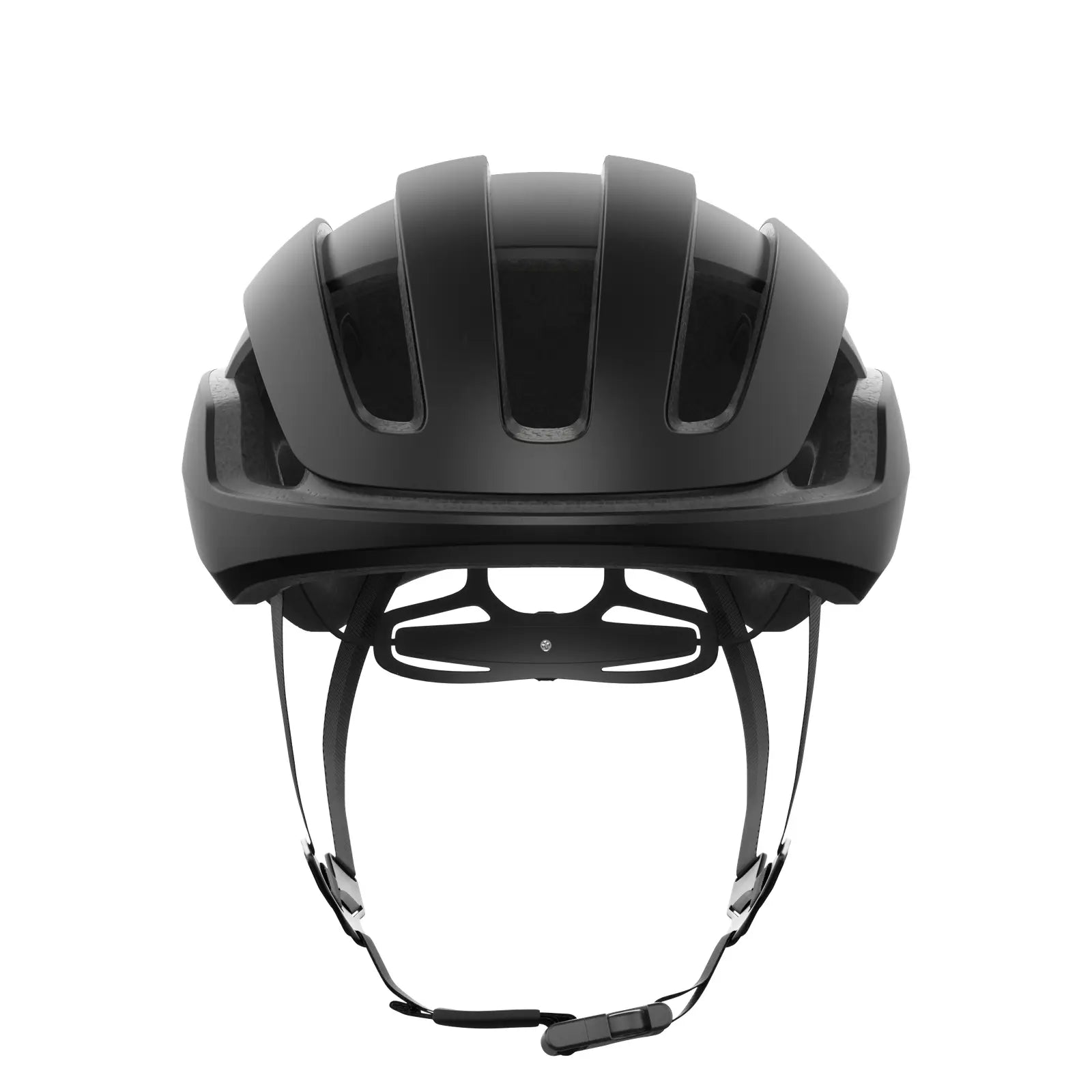 POC - Casco Omne Air Mips