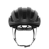 POC - Casco Omne Air Mips