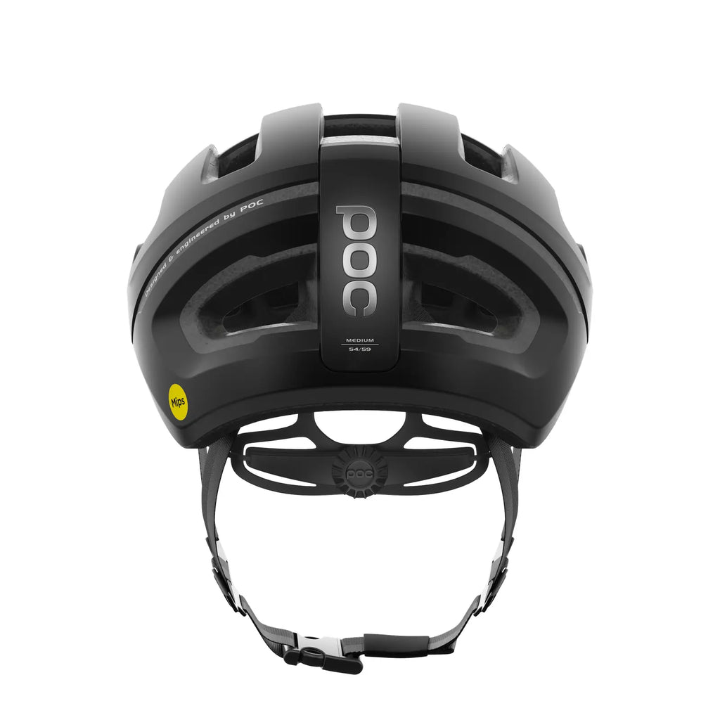 POC - Casque Omne Air Mips