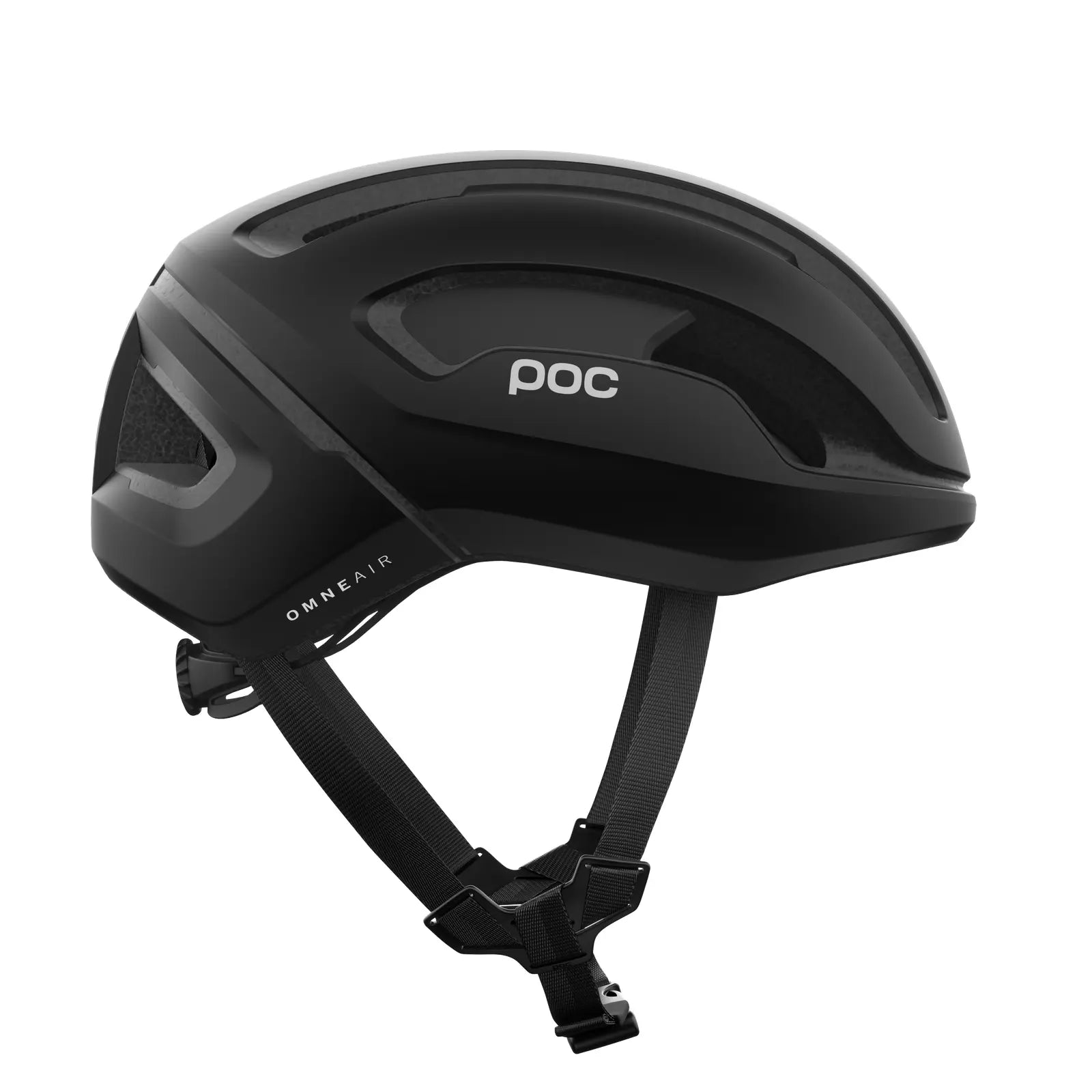 POC - Casco Omne Air Mips