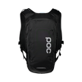POC - Column VPD Backpack 13L