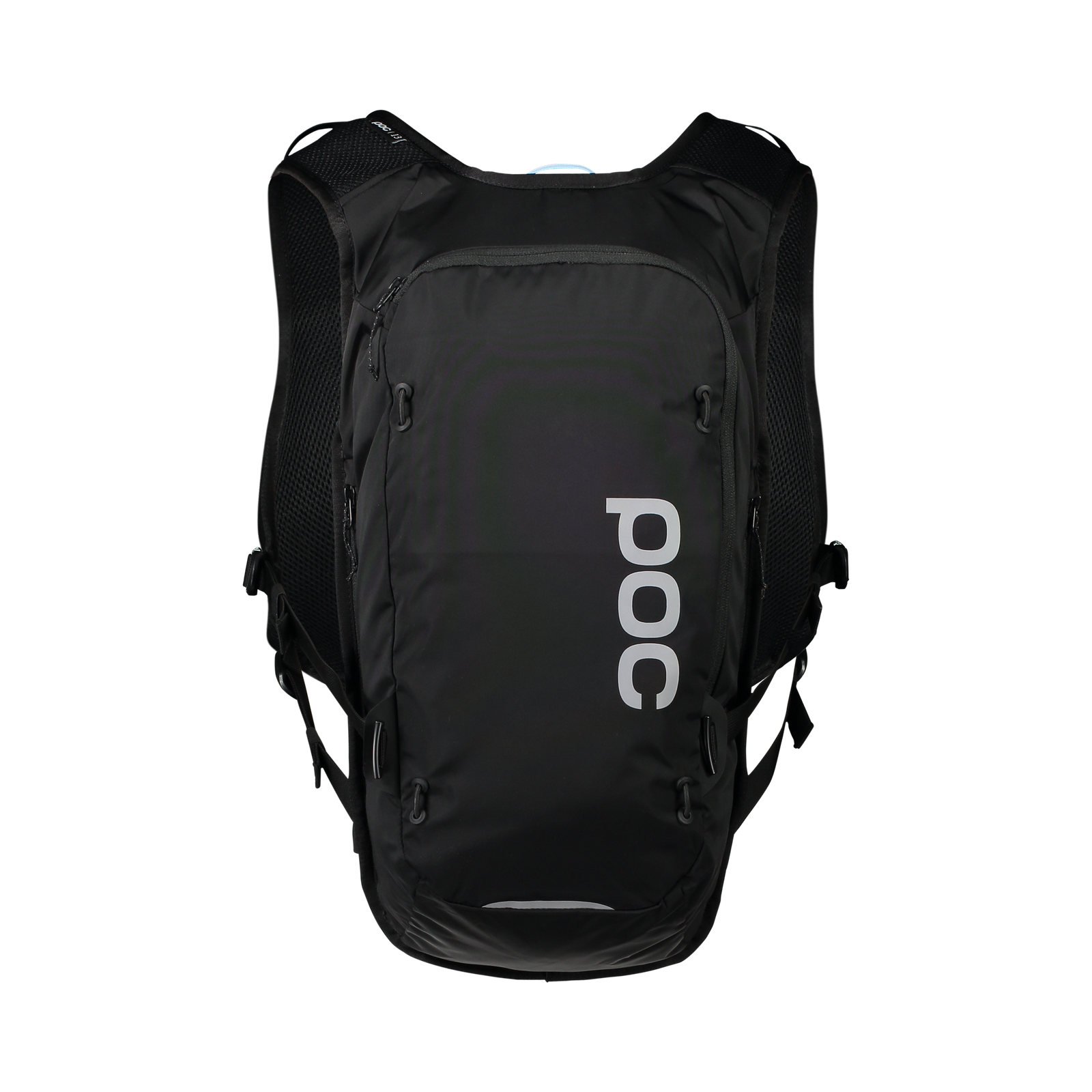 POC - Column VPD Backpack 13L