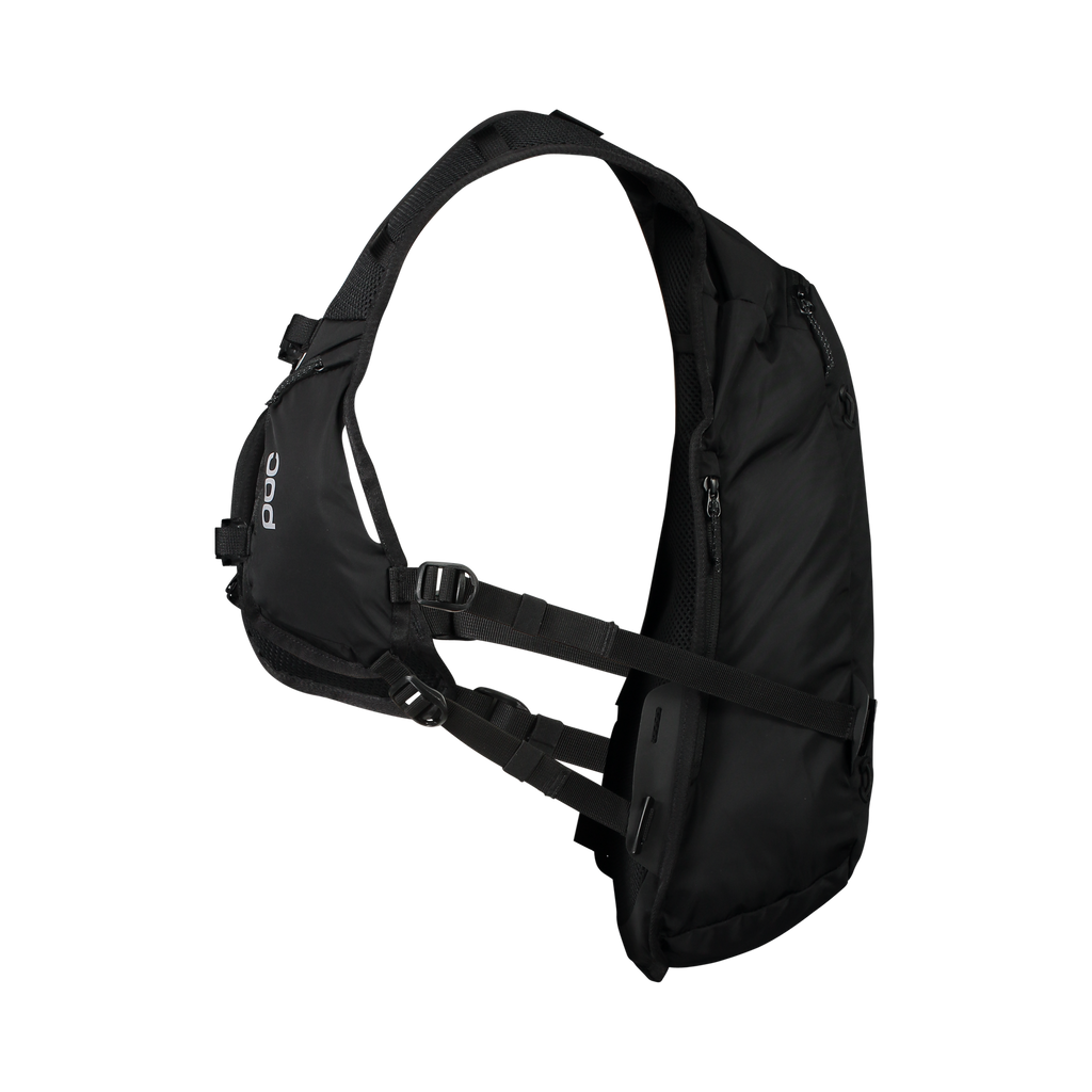 Sac à dos POC - Column VPD 13L