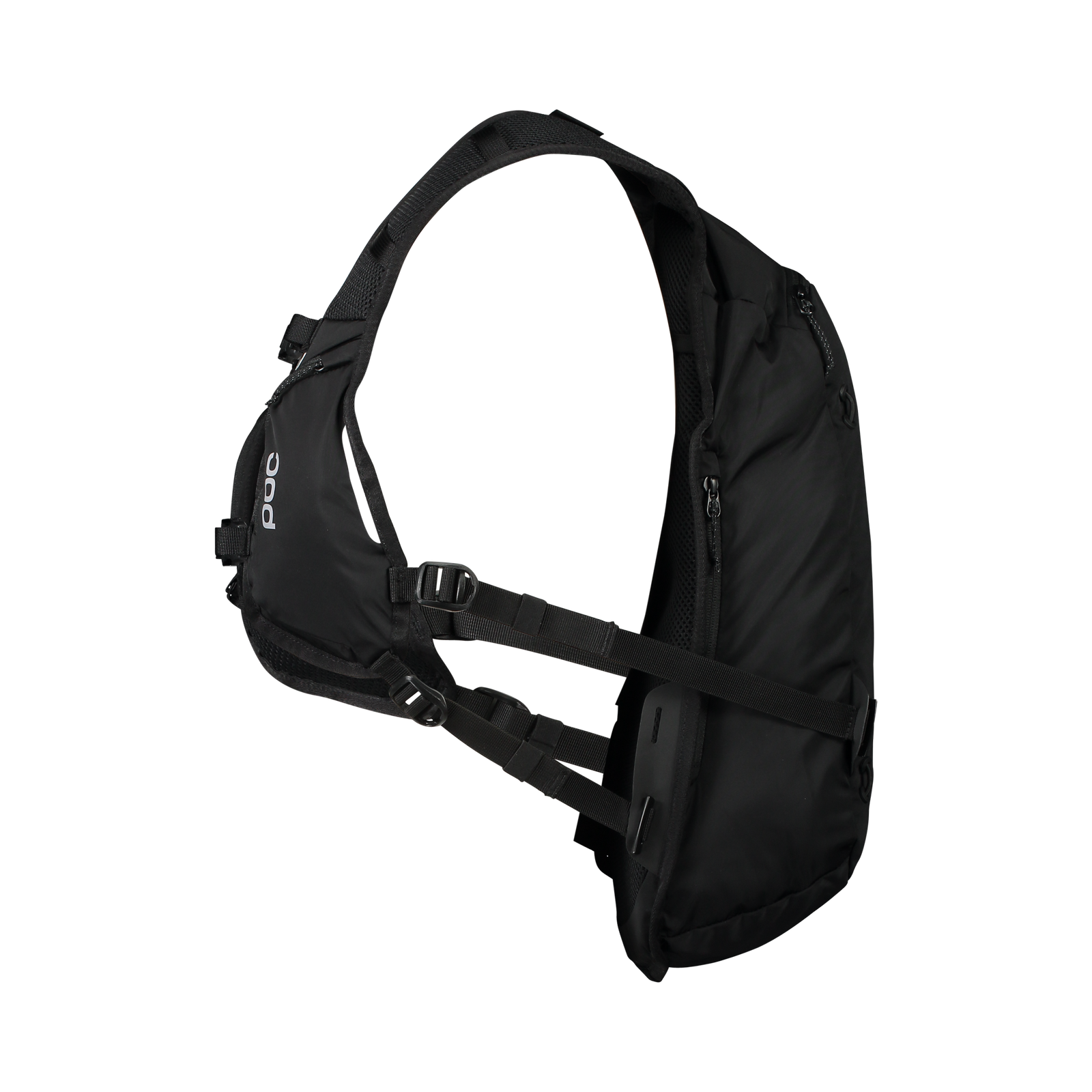 POC - Column VPD Backpack 13L