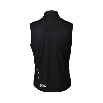 POC - Enthral Gilet