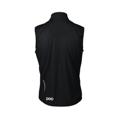 POC - Gilet Enthral