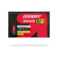 Isocarb C2:1PRO en sachet