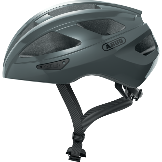 Casco per bici Abus Macator