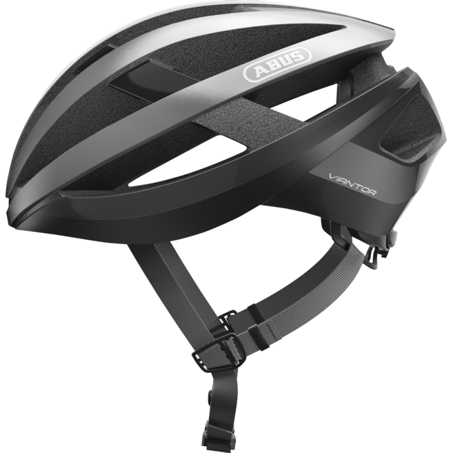 Casque route Viantor