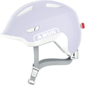 ABUS Smiley 3.0 ACE LED Casco per Bambini