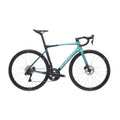 Bianchi Specialissima PRO Ultegra Di2 2026