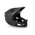 Gist Slope Helmet – All-Mountain / Enduro