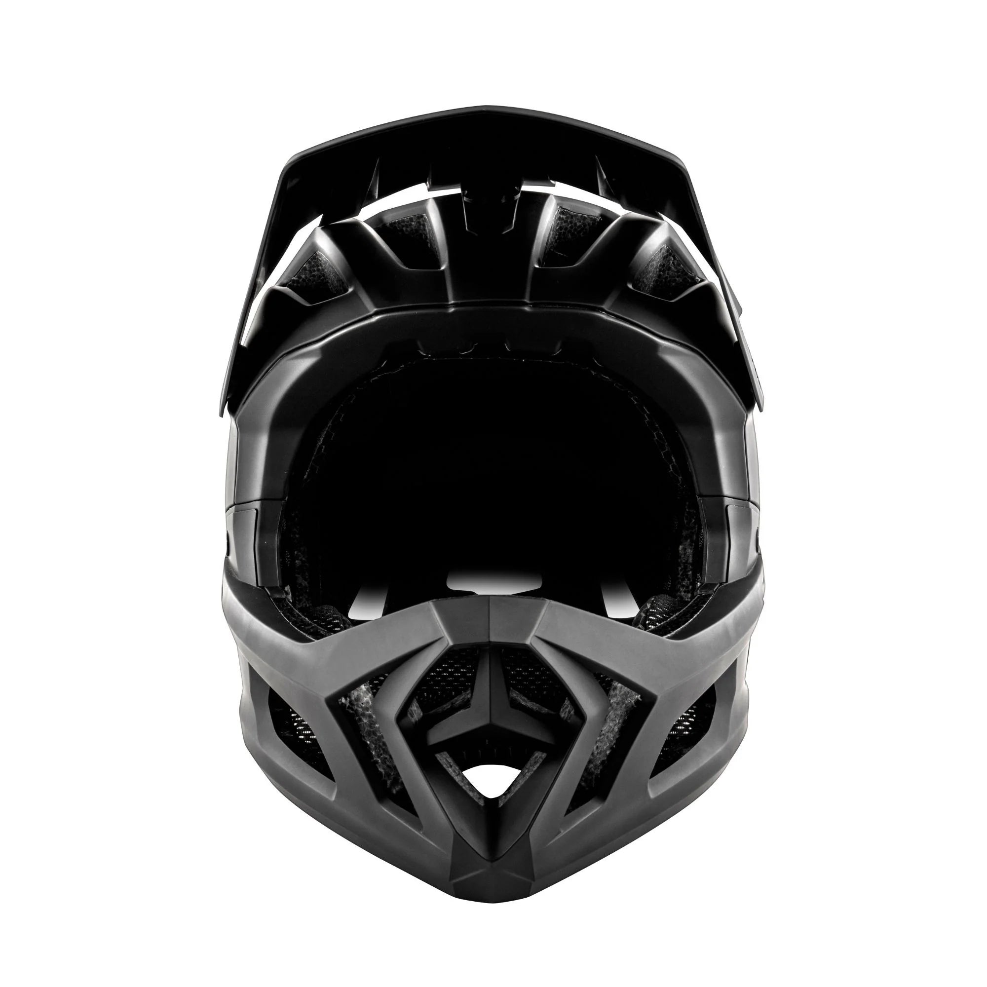 Casque Gist Slope – All-Mountain / Enduro