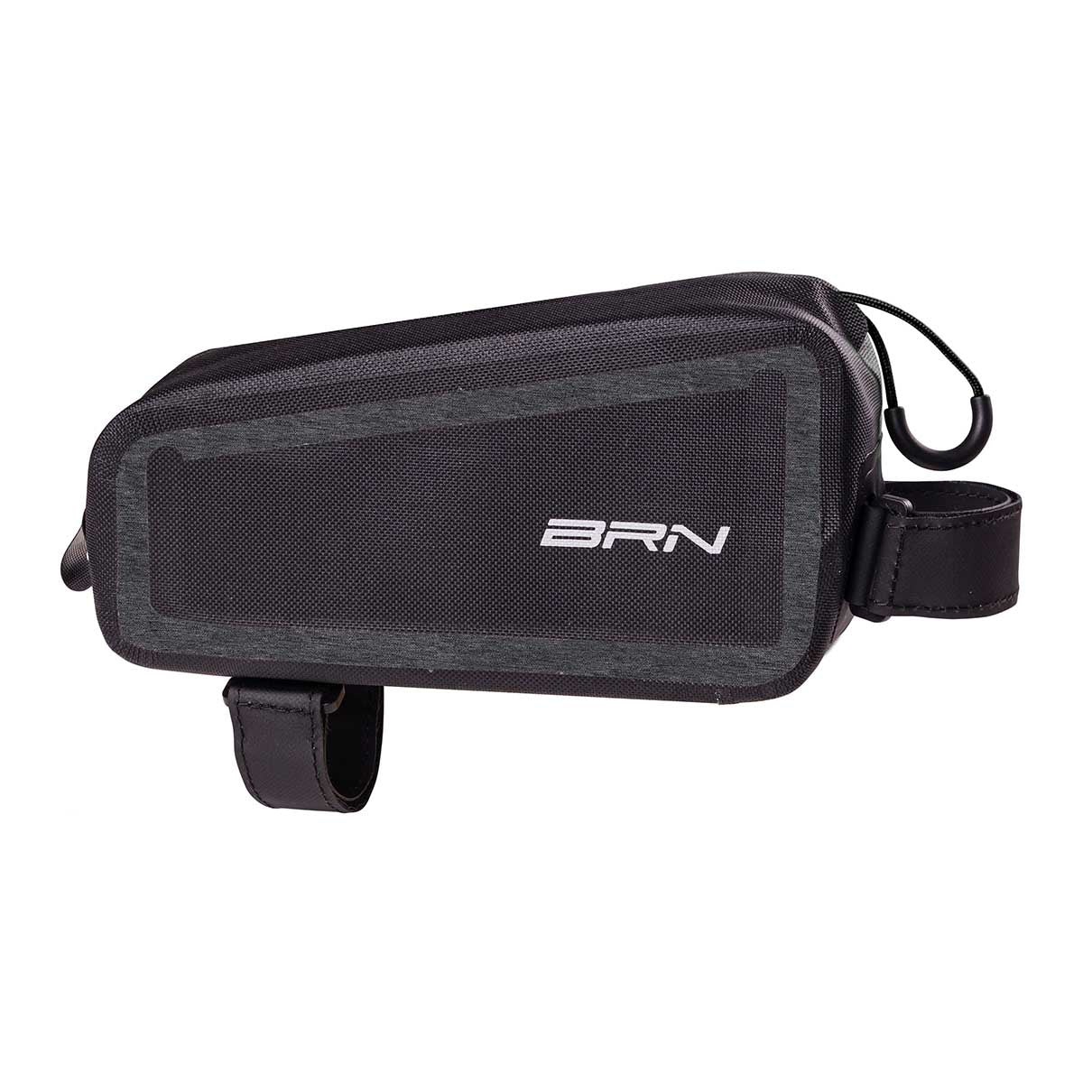BRN - Sacoche de cadre Nomad Taille S