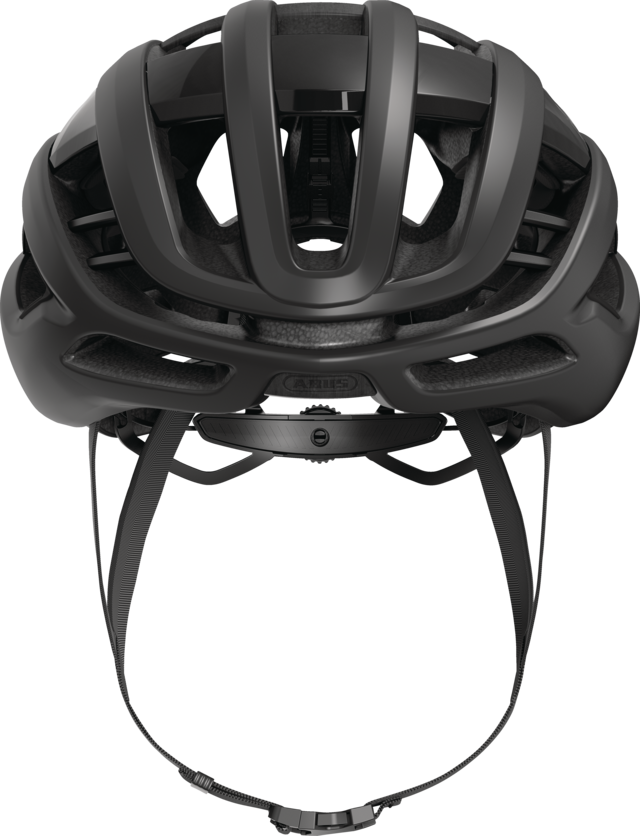 Casque ABUS AirBreaker 2.0
