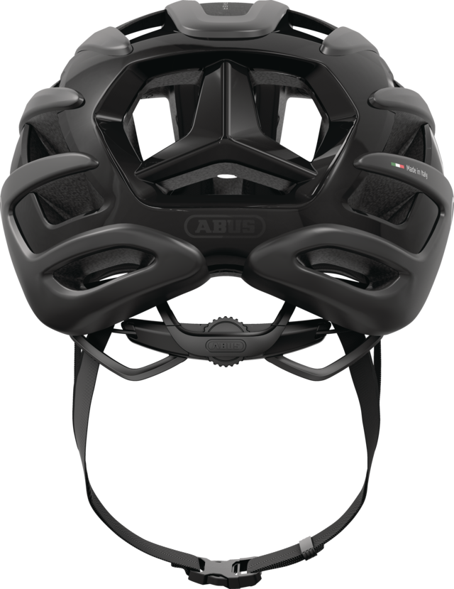 Casque ABUS AirBreaker 2.0