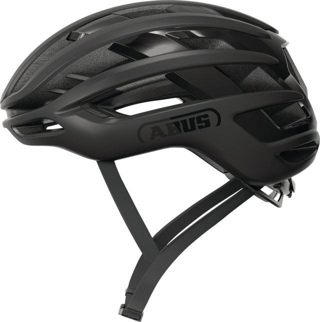 Casque ABUS AirBreaker 2.0