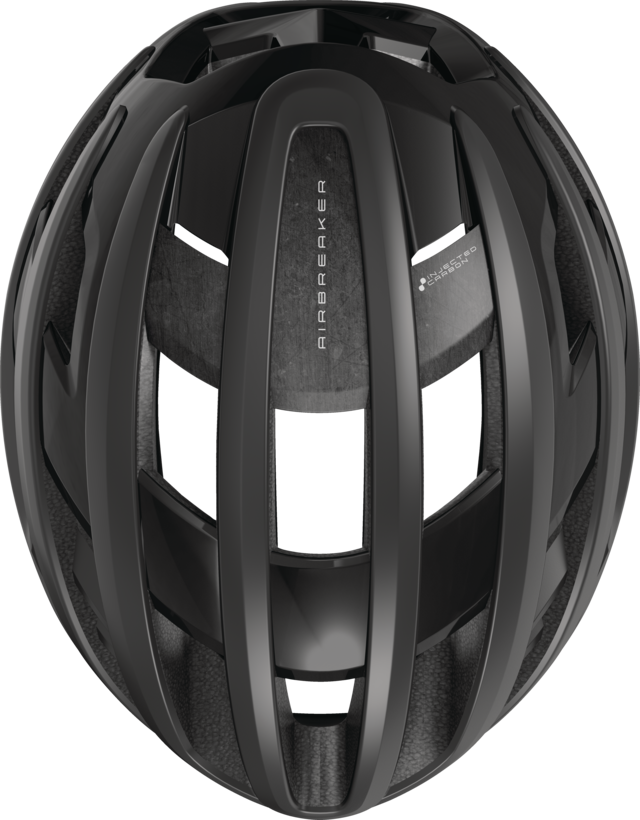 Casque ABUS AirBreaker 2.0