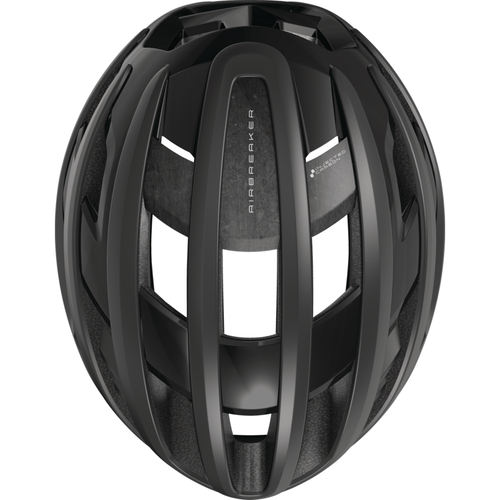 Casque ABUS AirBreaker 2.0