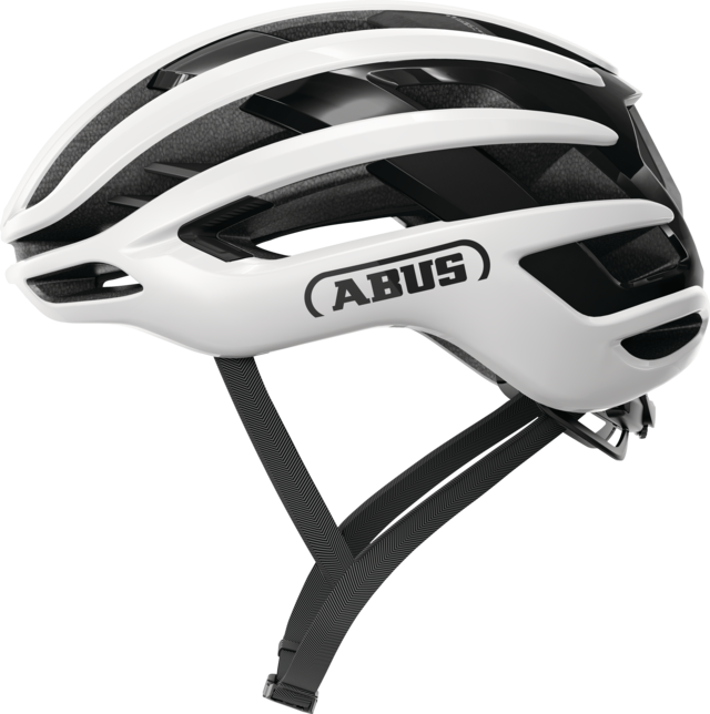 Casque ABUS AirBreaker 2.0