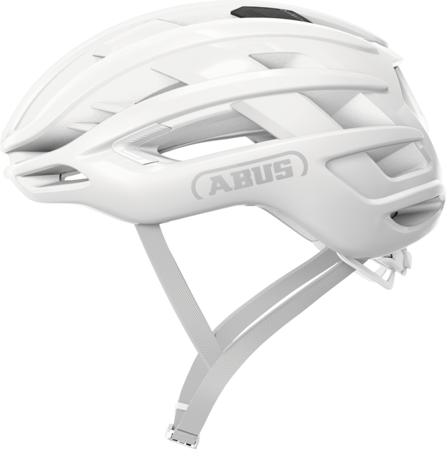 Casque ABUS AirBreaker 2.0