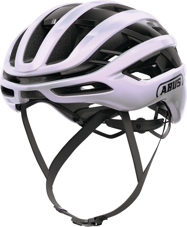 Casque ABUS AirBreaker 2.0