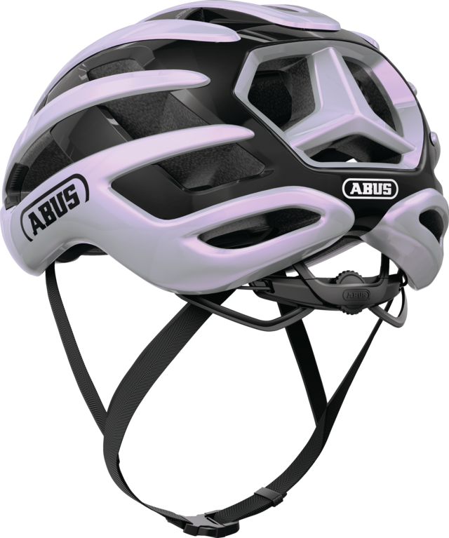 Casque ABUS AirBreaker 2.0