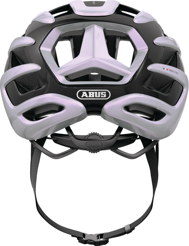 Casque ABUS AirBreaker 2.0