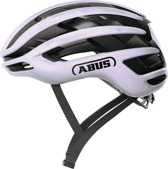 Casque ABUS AirBreaker 2.0