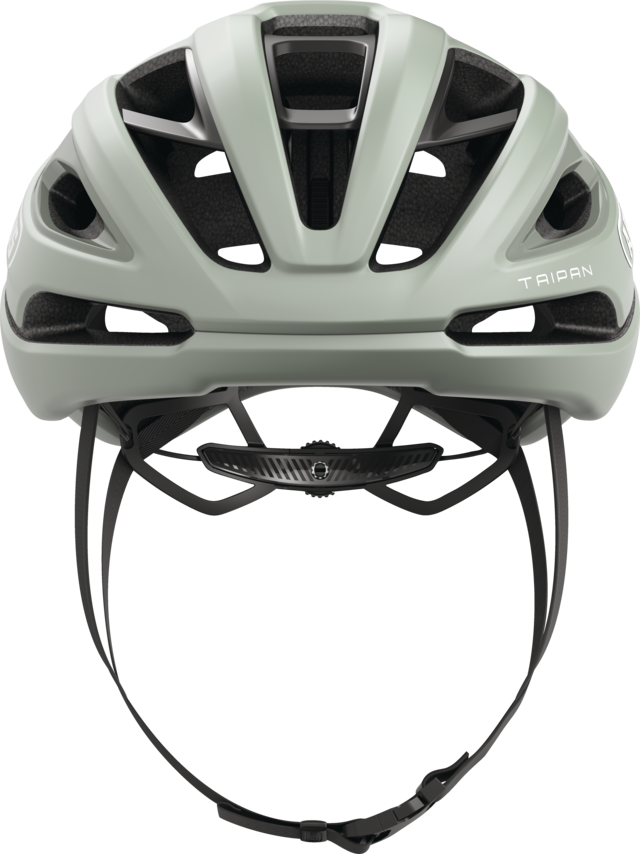 Casco ABUS Taipan – Casco Gravel Performance