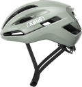 Casco ABUS Taipan – Casco Gravel Performance