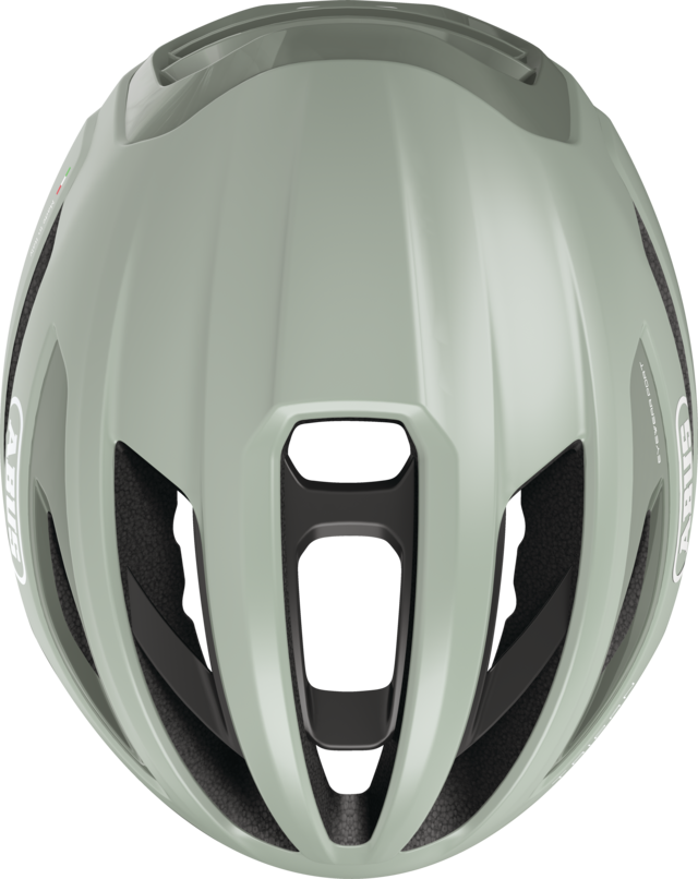 Casco ABUS Taipan – Casco Gravel Performance