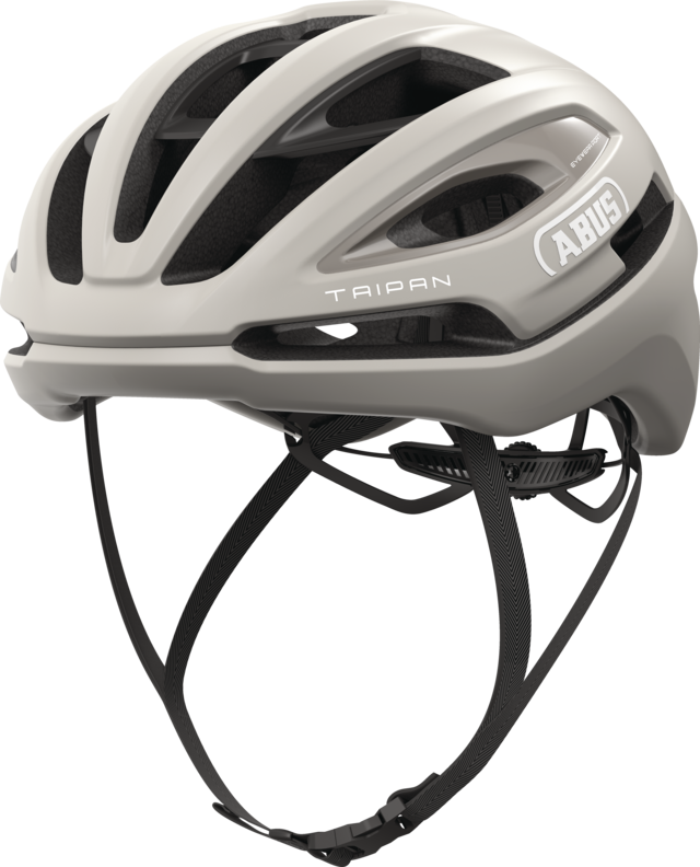 Casco ABUS Taipan – Casco Gravel Performance