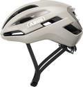 Casco ABUS Taipan – Casco Gravel Performance