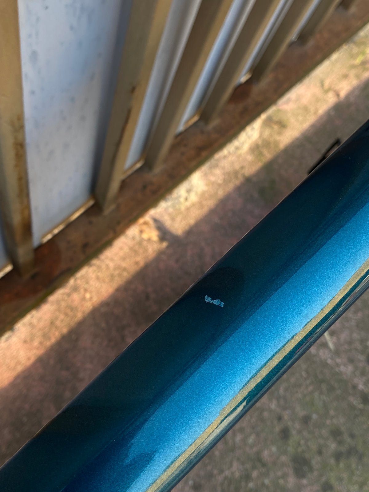 Bianchi Specialissima CV Dura-Ace Di2 11v - Usato Garantito