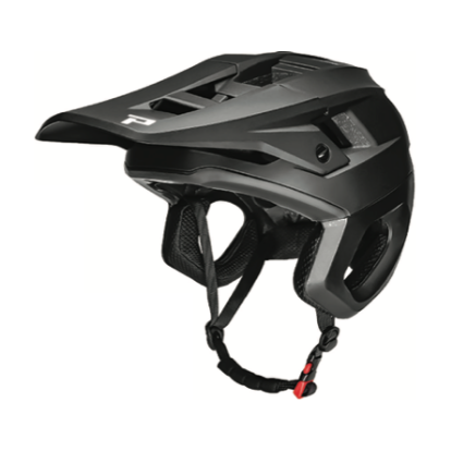 Progrip - Casco Meteor