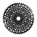SRAM - GX eagle 12v 10-52 cassette