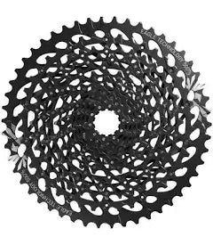 SRAM - Cassetta GX eagle 12v 10-52