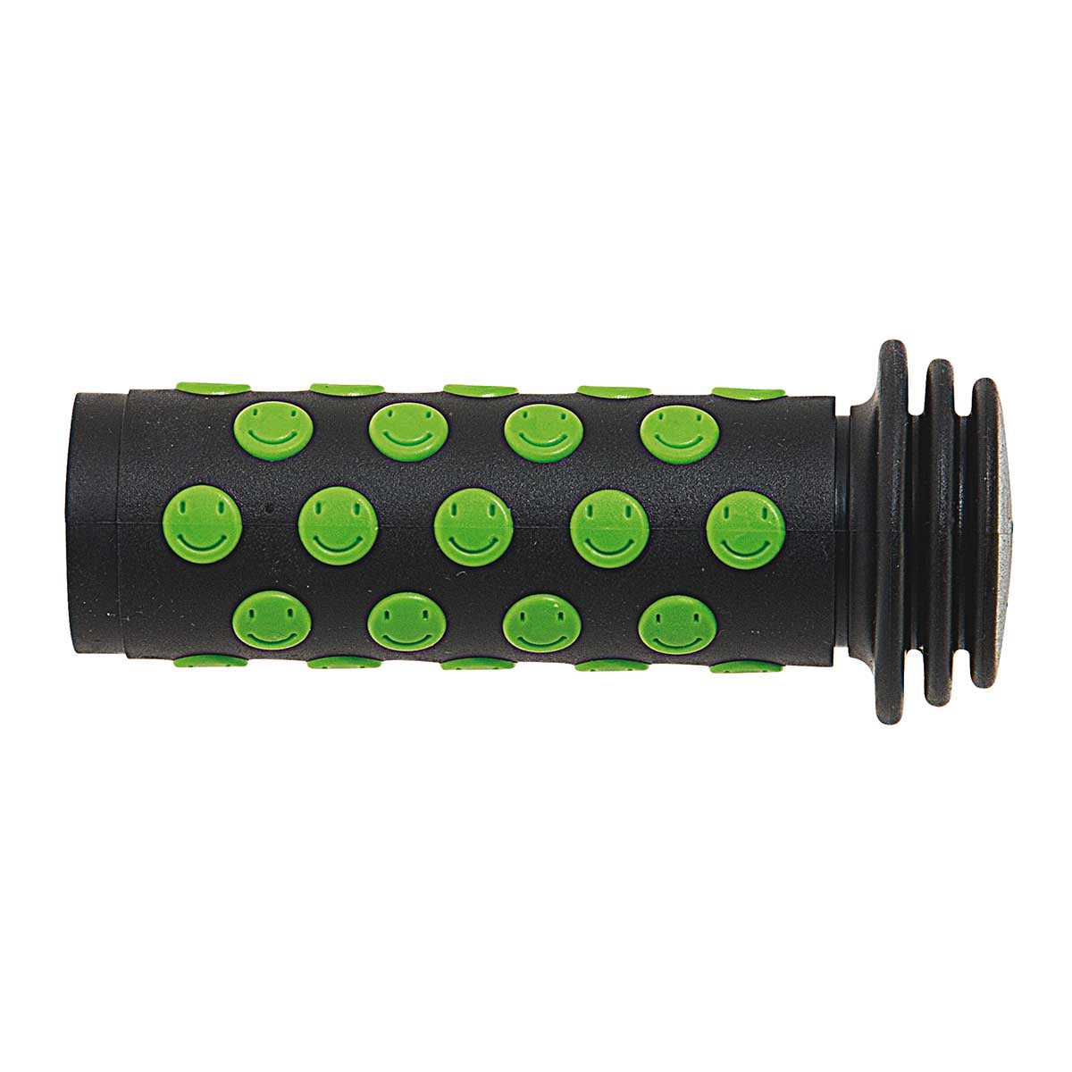 Poignées BRN Smile pour enfants