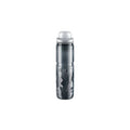 Borraccia Termica da Ciclismo Elite Ice Fly