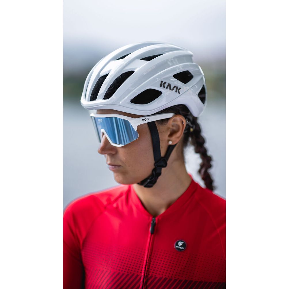 Kask Mojito 3