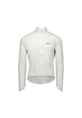 Giacca da ciclismo - Poc Pure Lite Splash - Giacca antivento idrorepellente