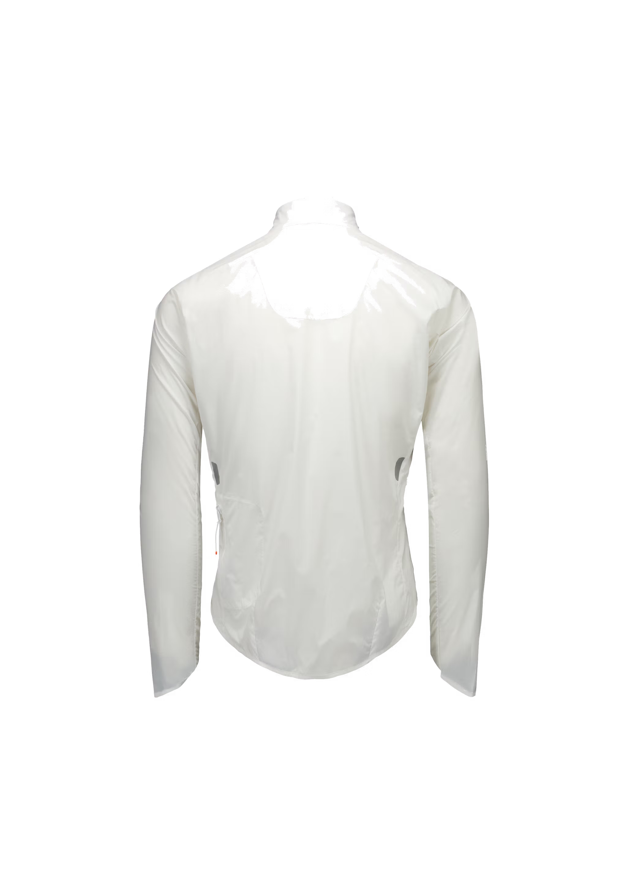 Giacca da ciclismo - Poc Pure Lite Splash - Giacca antivento idrorepellente