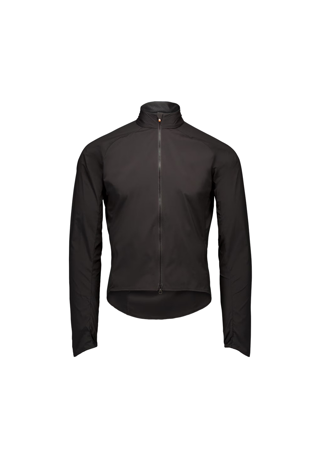 Giacca da ciclismo - Poc Pure Lite Splash - Giacca antivento idrorepellente